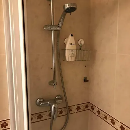 Apartment Viniamar Iv *